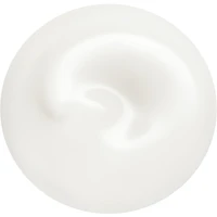 Shiseido Men 
Revitalisant total fluide léger N