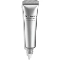 Shiseido Men 
Revitalisant total fluide léger N