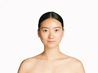 Self Refreshing Radiant Lifting Concealer 102