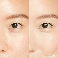 Self Refreshing Radiant Lifting Concealer 102