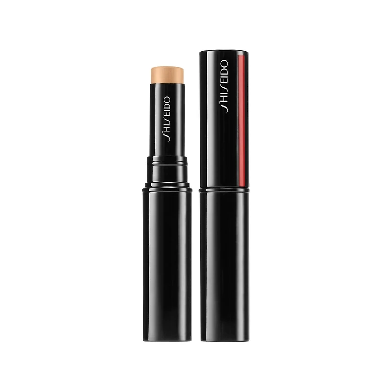 Self Refreshing Radiant Lifting Concealer 402