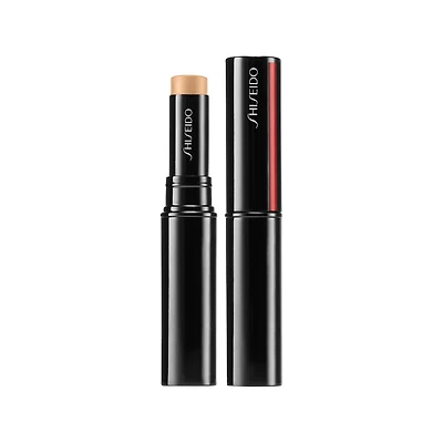 Self Refreshing Radiant Lifting Concealer 402