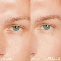 Self Refreshing Radiant Lifting Concealer 402