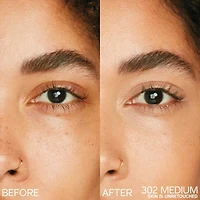 Self Refreshing Radiant Lifting Concealer 303