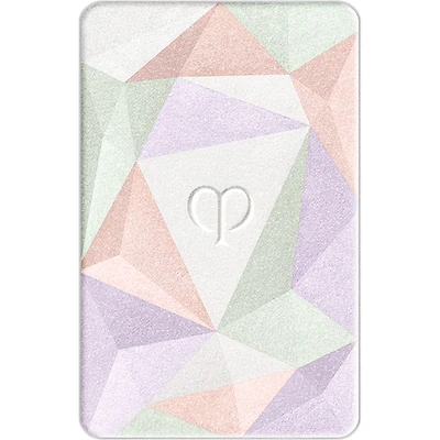 The Luminizing Face Enhancer Refill