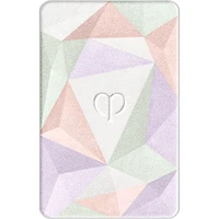 The Luminizing Face Enhancer Refill