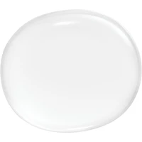 Bio-performance Skin Filler
