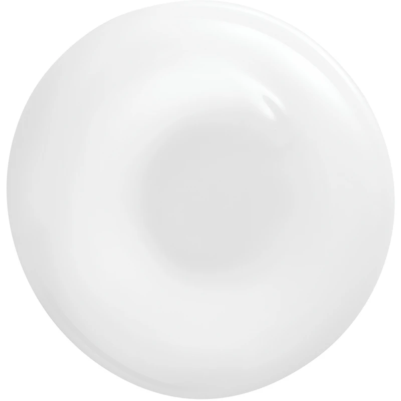 Bio-performance Skin Filler