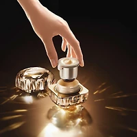La Crème Recharge