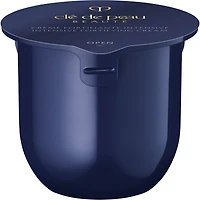 Crème Fortifiante Intensive (Recharge)