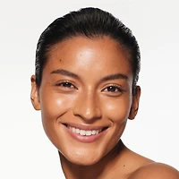 REVITALESSENCE SKIN GLOW Foundation 260