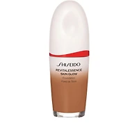 REVITALESSENCE SKIN GLOW Foundation 260