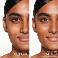 REVITALESSENCE SKIN GLOW Foundation 260