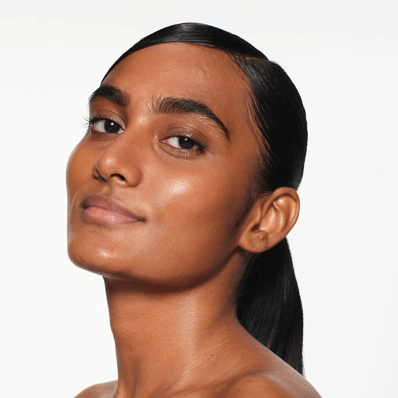 REVITALESSENCE SKIN GLOW Foundation 260