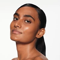 REVITALESSENCE SKIN GLOW Foundation 260