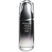 Shiseido Men Ultimune Power Infusing Concentrate 75ml
