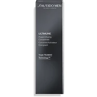 Shiseido Men Ultimune Power Infusing Concentrate 75ml