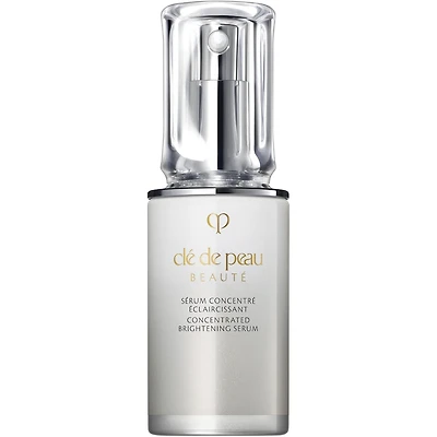 Concentrated Brightening Serum
