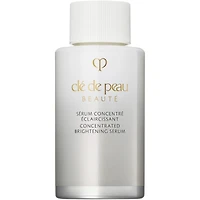 Recharge Du Sérum Concentré Éclaircissant