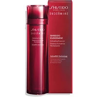 Eudermine Essence Activatrice Revitalisante