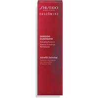 Eudermine Essence Activatrice Revitalisante