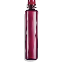 Eudermine Essence Activatrice Revitalisante Recharge