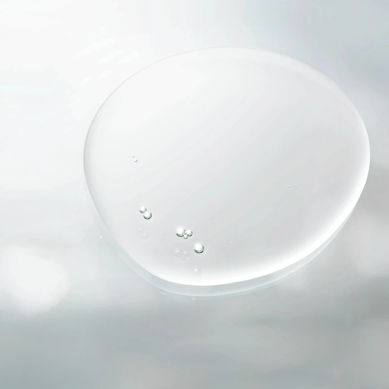 Cleansing Oil