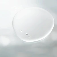Cleansing Oil