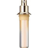 Sérum Raffermissant Suprême