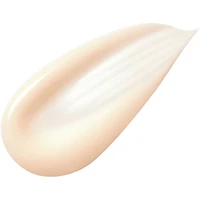 Firming Serum Supreme