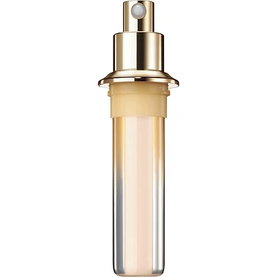 Sérum Raffermissant Suprême (Recharge)