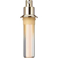 Sérum Raffermissant Suprême (Recharge)