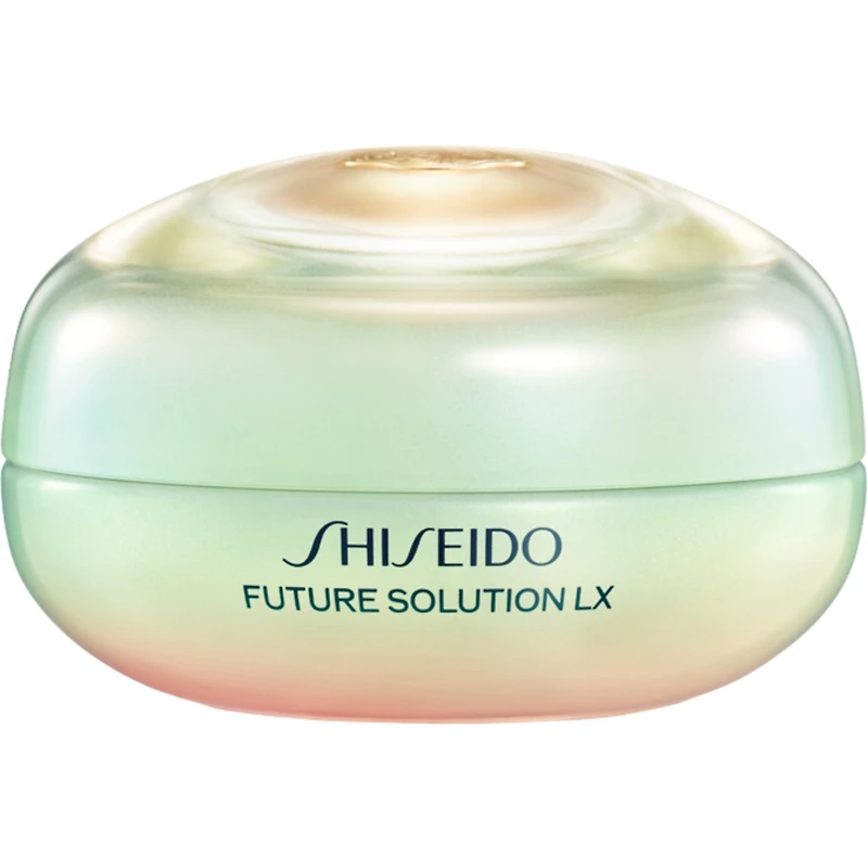 Future Solution Lx​ Crème Yeux Éclat Ultime​ Legendary Enmei