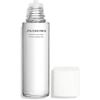 Shiseido Men​ Tonique Hydratant ​ Clair