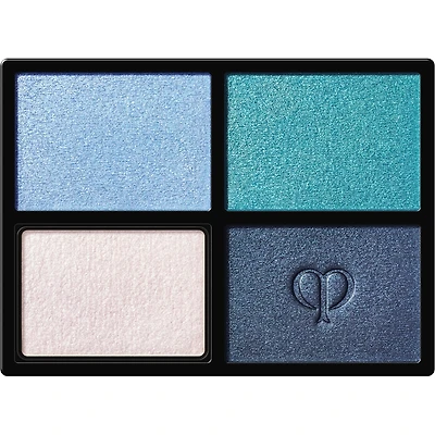 Ombres Couleurs Quadri 1 (Recharge