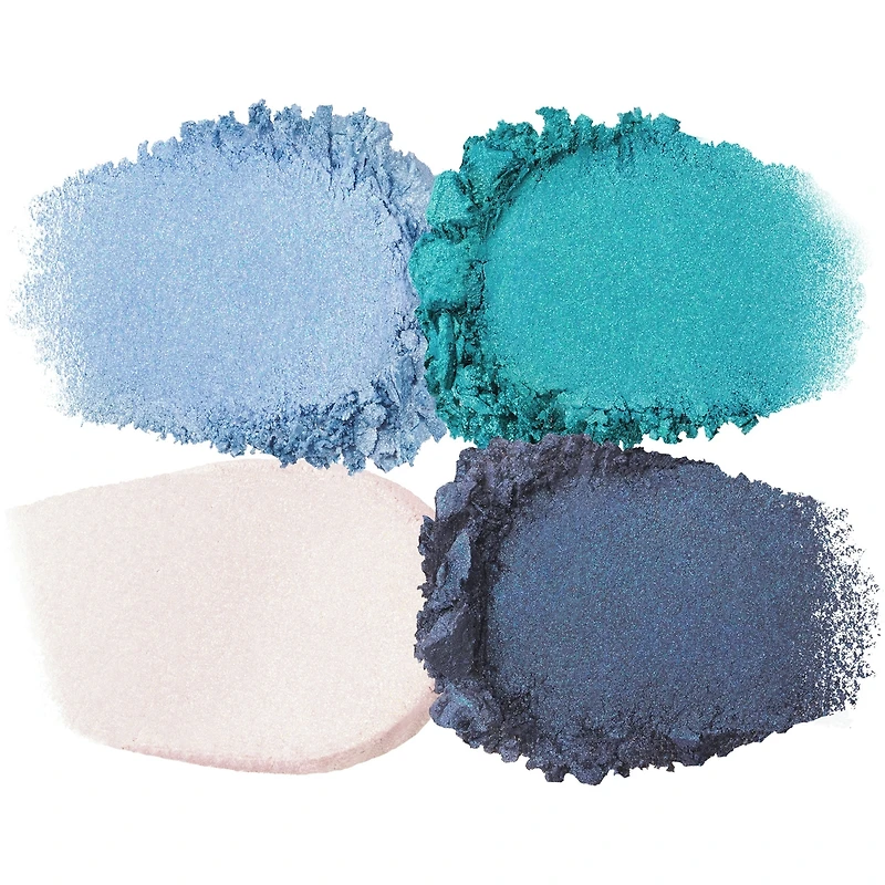 Ombres Couleurs Quadri 1 (Recharge