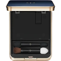 Ombres Couleurs Quadri Boitier