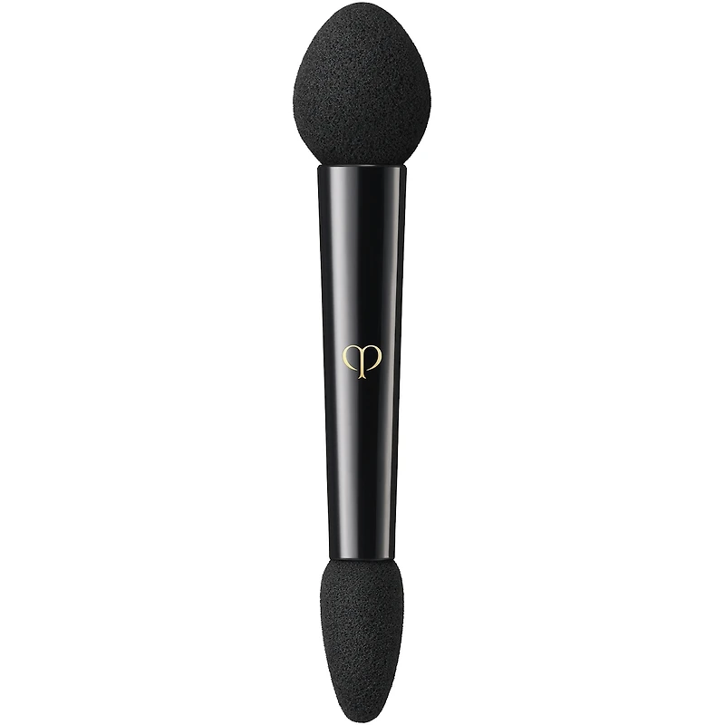 Ombres Couleurs Quadri Applicateur Mousse