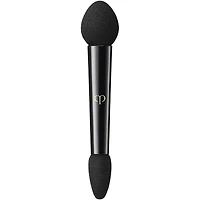 Ombres Couleurs Quadri Applicateur Mousse