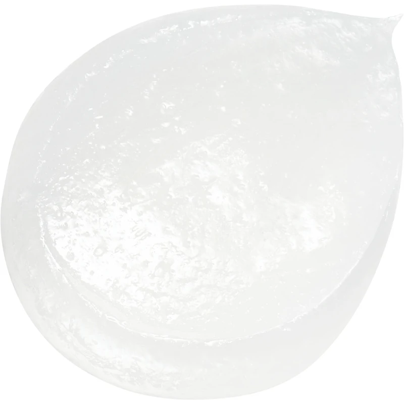 Calmellia​ Baume Sos ​
Multi-usages