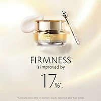 Eye Contour Cream Supreme