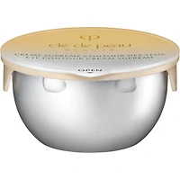 Eye Contour Cream Supreme (Refill)