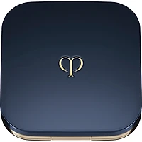 Refining Pressed Powder