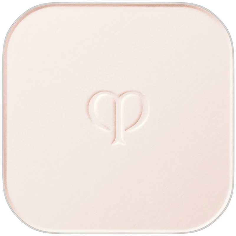 Poudre Compacte Essentielle N (Recharge)