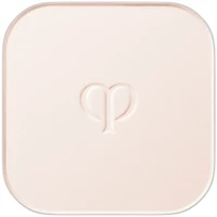 Poudre Compacte Essentielle N (Recharge)