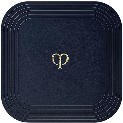 Houppette (Poudre Compacte Essentielle)