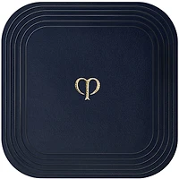 Houppette (Poudre Compacte Essentielle)