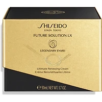 Future Solution LX Legendary Enmei Crème Régénérante Ultime