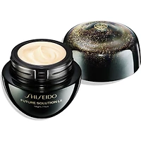 SHISEIDO ​

FUTURE SOLUTION LX ​

Crème Régénérante Totale S