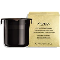 SHISEIDO ​

FUTURE SOLUTION LX ​

Crème Régénérante Totale S Recharge